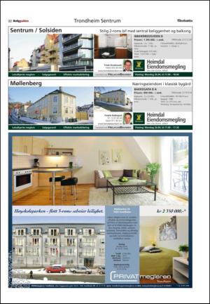 adresseavisen_bog-20100423_000_00_00_022.pdf