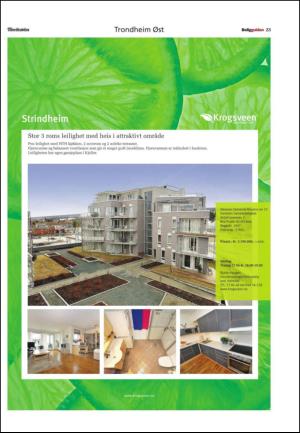 adresseavisen_bog-20100423_000_00_00_023.pdf