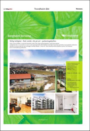 adresseavisen_bog-20100423_000_00_00_024.pdf