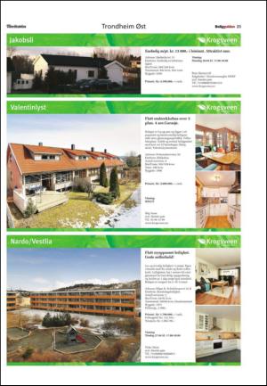 adresseavisen_bog-20100423_000_00_00_025.pdf