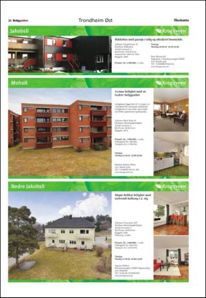 adresseavisen_bog-20100423_000_00_00_026.pdf