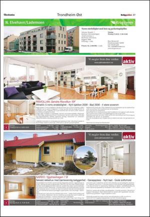 adresseavisen_bog-20100423_000_00_00_027.pdf