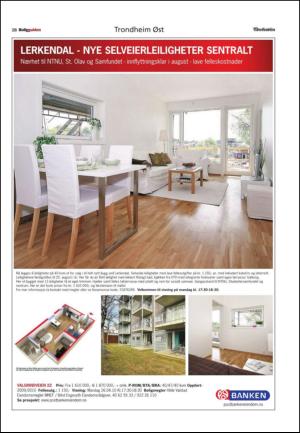 adresseavisen_bog-20100423_000_00_00_028.pdf