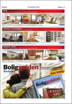 adresseavisen_bog-20100423_000_00_00_029.pdf