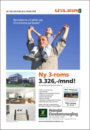 adresseavisen_bog-20100423_000_00_00_030.pdf