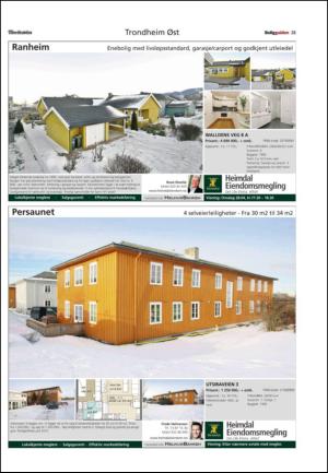 adresseavisen_bog-20100423_000_00_00_031.pdf