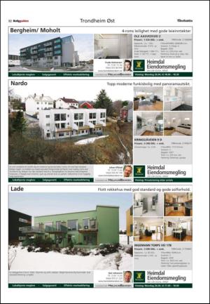 adresseavisen_bog-20100423_000_00_00_032.pdf