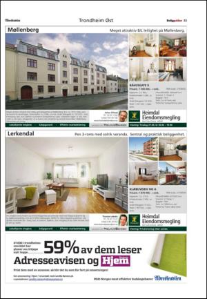 adresseavisen_bog-20100423_000_00_00_033.pdf