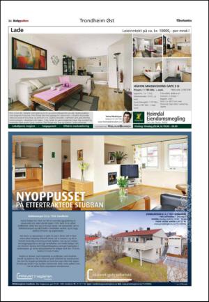 adresseavisen_bog-20100423_000_00_00_034.pdf