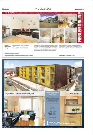 adresseavisen_bog-20100423_000_00_00_035.pdf