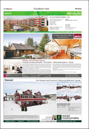 adresseavisen_bog-20100423_000_00_00_036.pdf