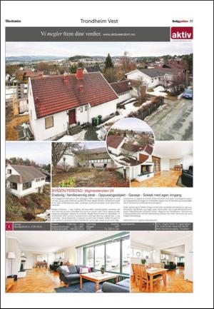 adresseavisen_bog-20100423_000_00_00_037.pdf