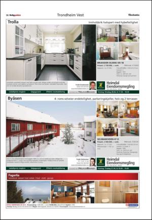 adresseavisen_bog-20100423_000_00_00_038.pdf