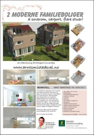 adresseavisen_bog-20100423_000_00_00_040.pdf