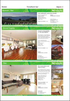 adresseavisen_bog-20100423_000_00_00_041.pdf