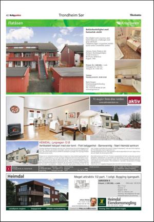 adresseavisen_bog-20100423_000_00_00_042.pdf