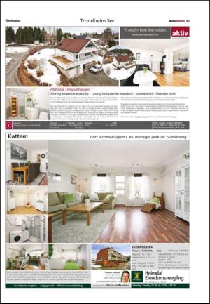 adresseavisen_bog-20100423_000_00_00_043.pdf