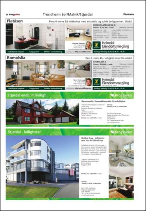 adresseavisen_bog-20100423_000_00_00_044.pdf