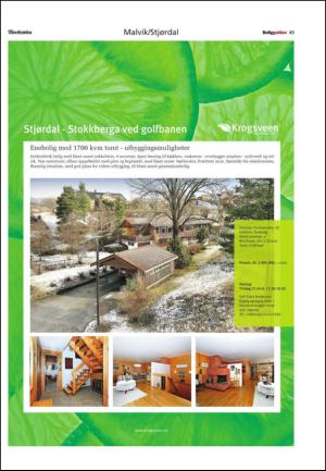 adresseavisen_bog-20100423_000_00_00_045.pdf