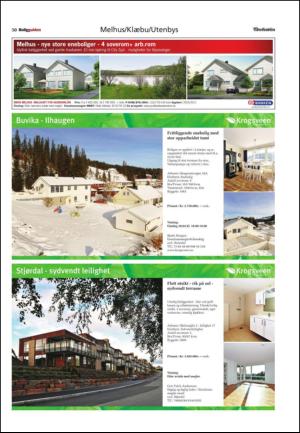 adresseavisen_bog-20100423_000_00_00_050.pdf