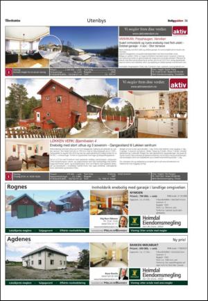 adresseavisen_bog-20100423_000_00_00_051.pdf