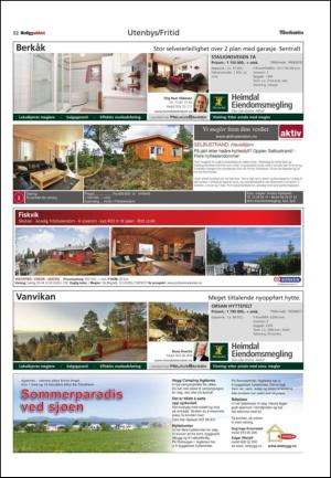 adresseavisen_bog-20100423_000_00_00_052.pdf