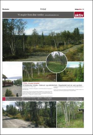 adresseavisen_bog-20100423_000_00_00_053.pdf