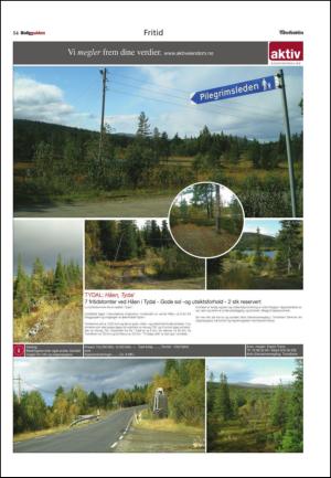 adresseavisen_bog-20100423_000_00_00_054.pdf