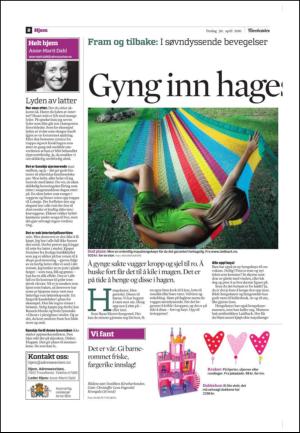 adresseavisen_bog-20100430_000_00_00_002.pdf