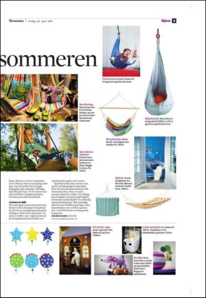 adresseavisen_bog-20100430_000_00_00_003.pdf