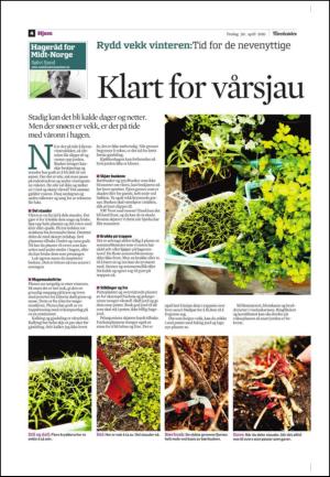 adresseavisen_bog-20100430_000_00_00_004.pdf