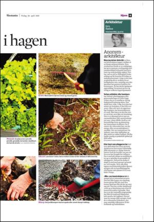 adresseavisen_bog-20100430_000_00_00_005.pdf