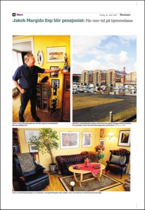 adresseavisen_bog-20100430_000_00_00_006.pdf