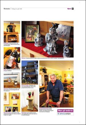 adresseavisen_bog-20100430_000_00_00_009.pdf