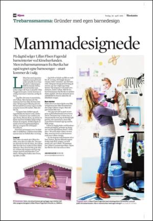 adresseavisen_bog-20100430_000_00_00_010.pdf