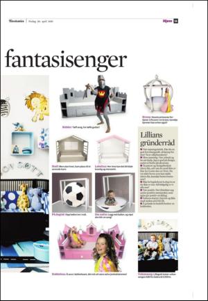 adresseavisen_bog-20100430_000_00_00_011.pdf