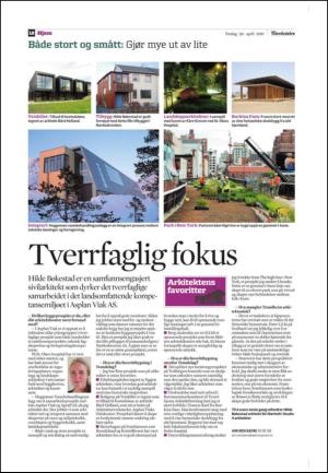 adresseavisen_bog-20100430_000_00_00_012.pdf