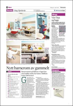 adresseavisen_bog-20100430_000_00_00_014.pdf