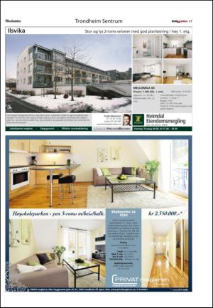 adresseavisen_bog-20100430_000_00_00_017.pdf