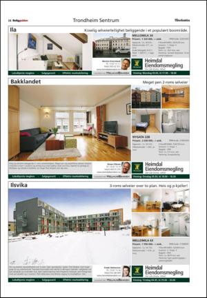 adresseavisen_bog-20100430_000_00_00_018.pdf