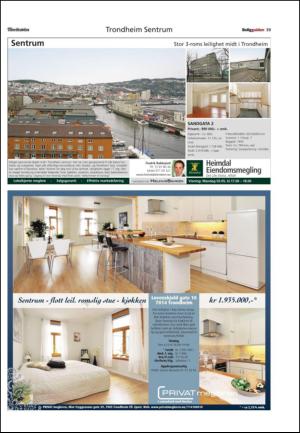 adresseavisen_bog-20100430_000_00_00_019.pdf