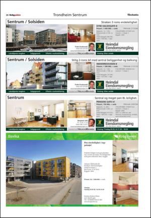 adresseavisen_bog-20100430_000_00_00_020.pdf