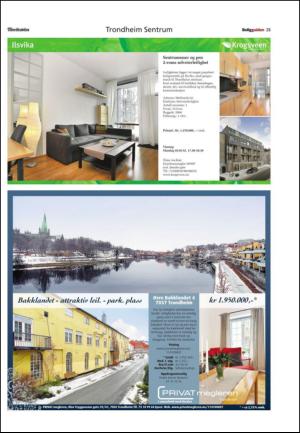 adresseavisen_bog-20100430_000_00_00_021.pdf