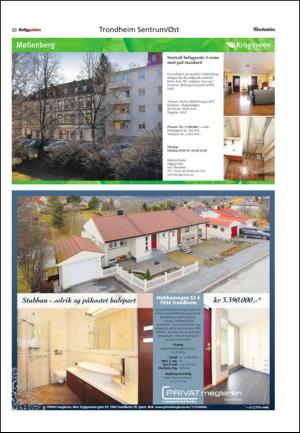 adresseavisen_bog-20100430_000_00_00_022.pdf