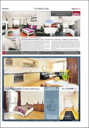 adresseavisen_bog-20100430_000_00_00_023.pdf