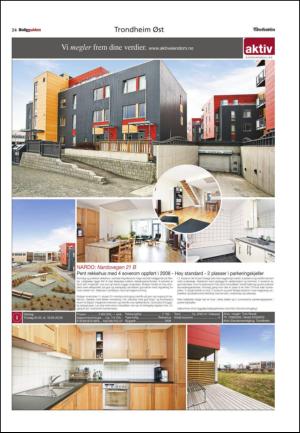 adresseavisen_bog-20100430_000_00_00_024.pdf