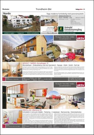 adresseavisen_bog-20100430_000_00_00_025.pdf