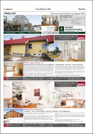 adresseavisen_bog-20100430_000_00_00_026.pdf