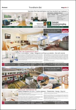 adresseavisen_bog-20100430_000_00_00_027.pdf