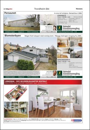 adresseavisen_bog-20100430_000_00_00_028.pdf